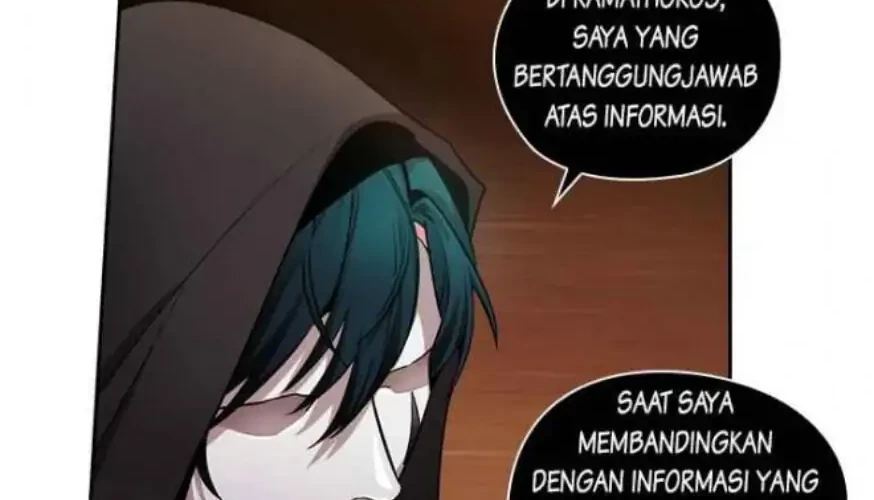 ADONIS Chapter 81 Gambar 23