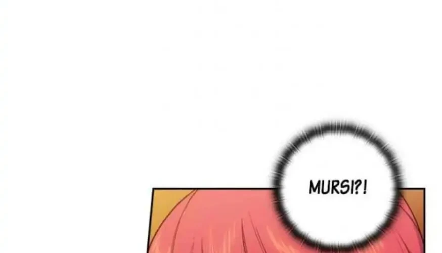 ADONIS Chapter 81 Gambar 27