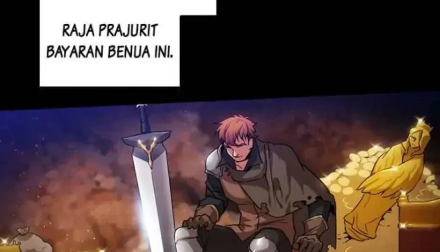 ADONIS Chapter 81 Gambar 29