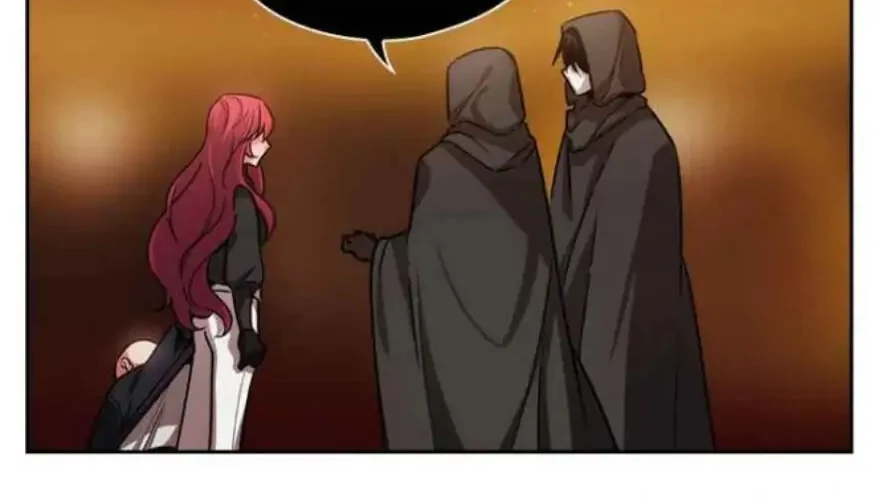 ADONIS Chapter 81 Gambar 31