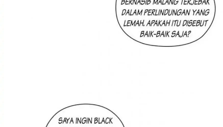 ADONIS Chapter 81 Gambar 44