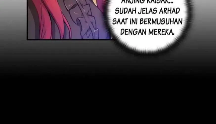 ADONIS Chapter 81 Gambar 46