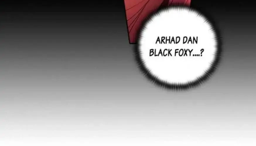 ADONIS Chapter 81 Gambar 48
