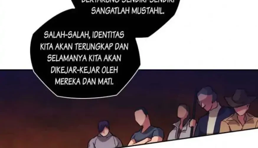 ADONIS Chapter 81 Gambar 50