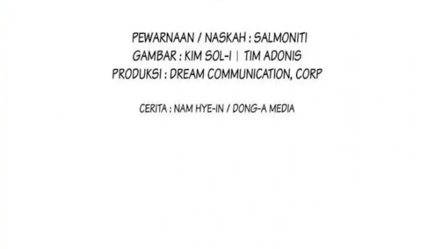 ADONIS Chapter 81 Gambar 4