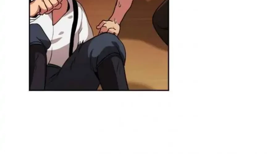 ADONIS Chapter 81 Gambar 6