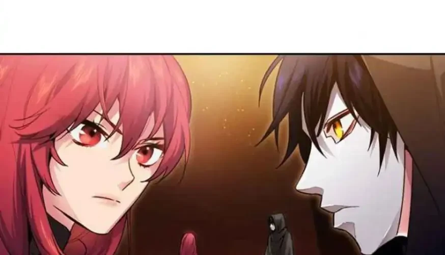 ADONIS Chapter 81 Gambar 12