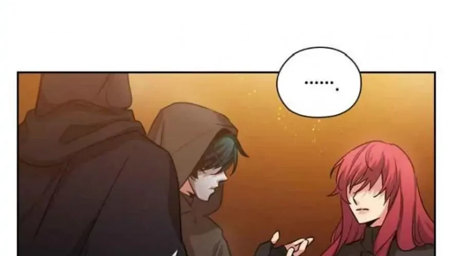 ADONIS Chapter 81 Gambar 18