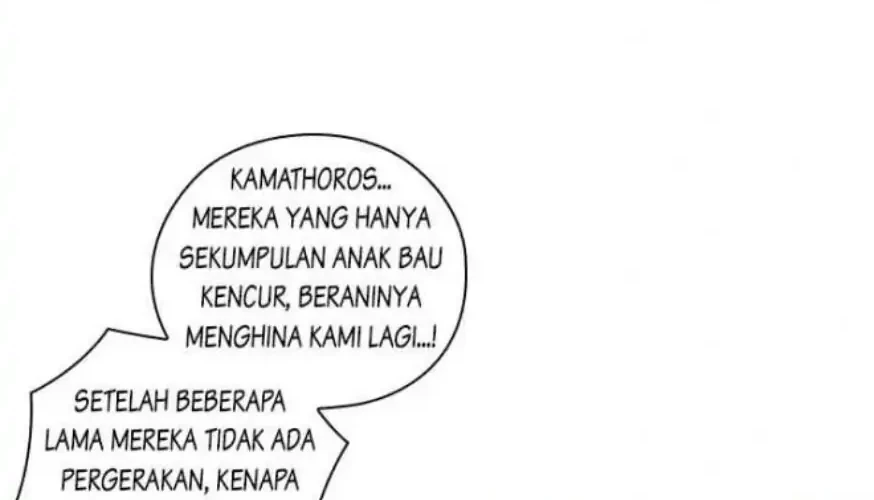 ADONIS Chapter 80 Gambar 31