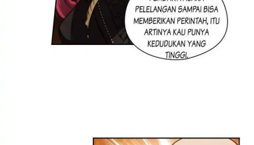 ADONIS Chapter 80 Gambar 35