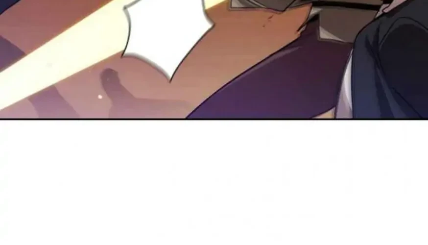 ADONIS Chapter 80 Gambar 37