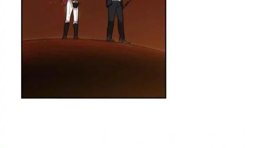 Baca Manhwa ADONIS Chapter 80 Gambar 2