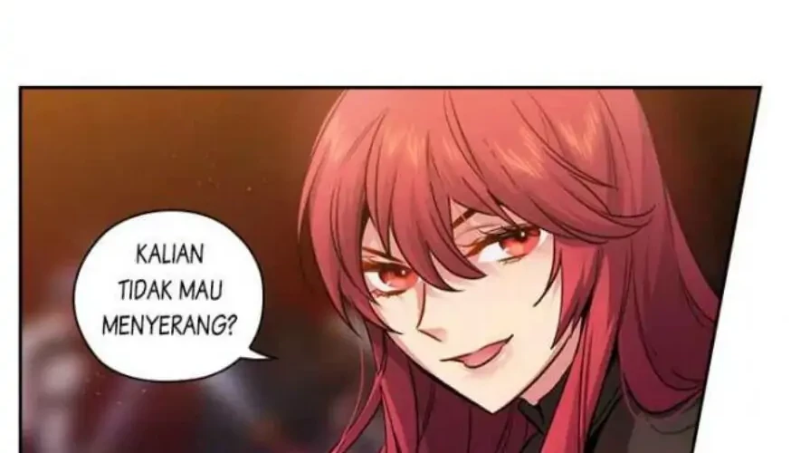 ADONIS Chapter 80 Gambar 42
