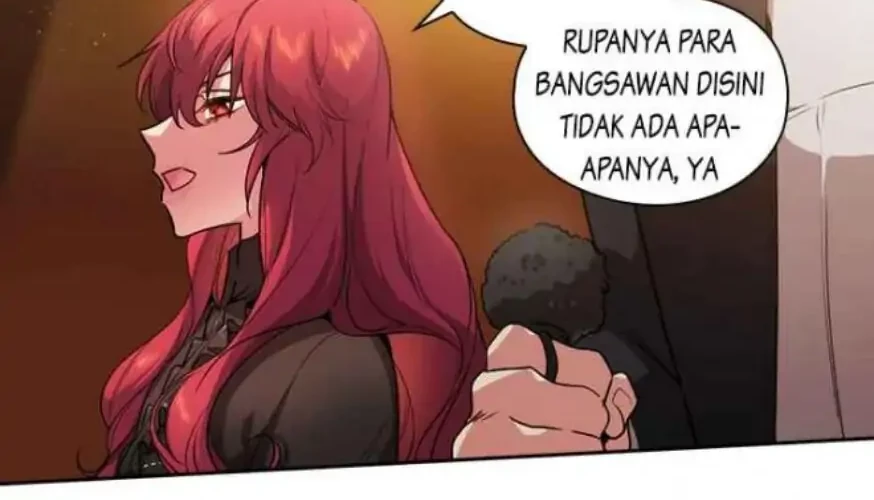 ADONIS Chapter 80 Gambar 10