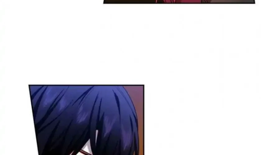 ADONIS Chapter 80 Gambar 18