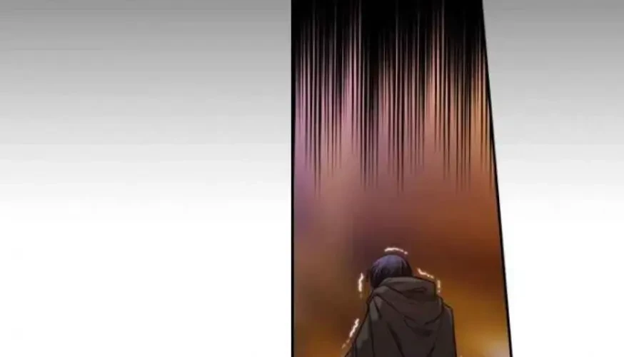 ADONIS Chapter 79 Gambar 21
