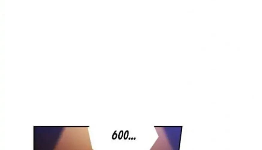 ADONIS Chapter 79 Gambar 31