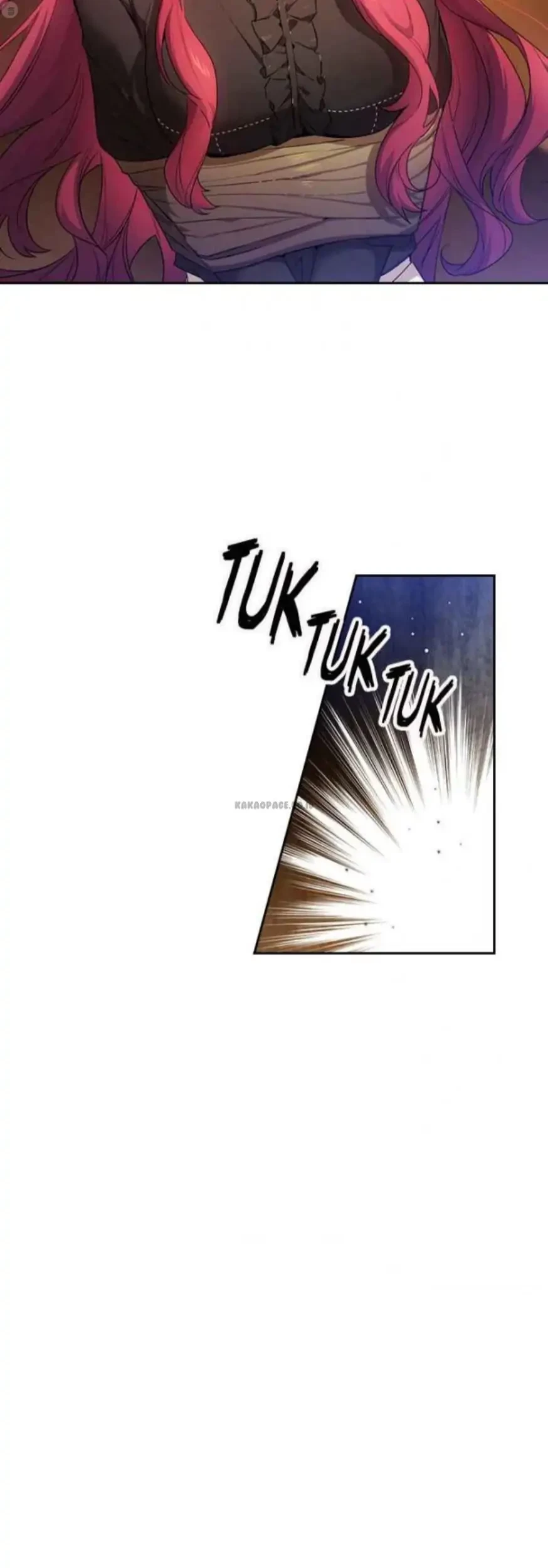 ADONIS Chapter 79 Gambar 43
