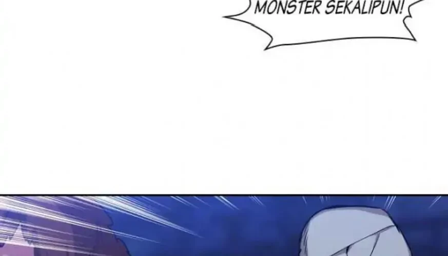 ADONIS Chapter 78 Gambar 23