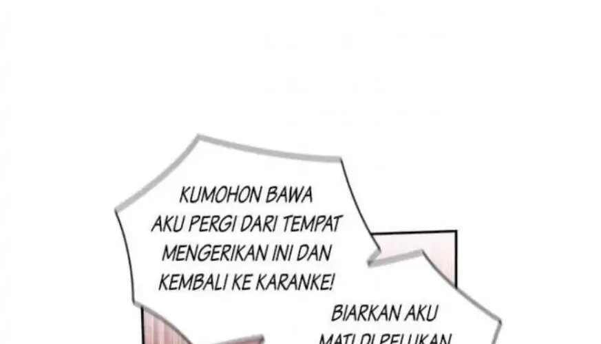 ADONIS Chapter 78 Gambar 25
