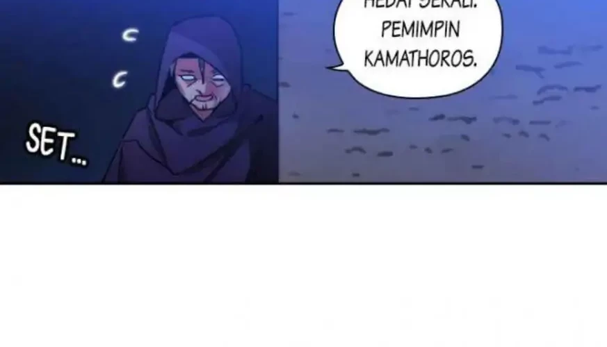 ADONIS Chapter 78 Gambar 35