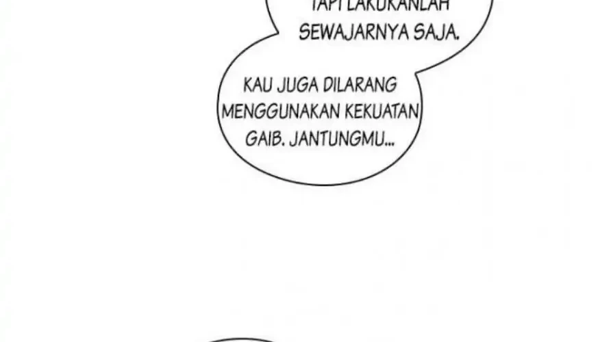 ADONIS Chapter 78 Gambar 42