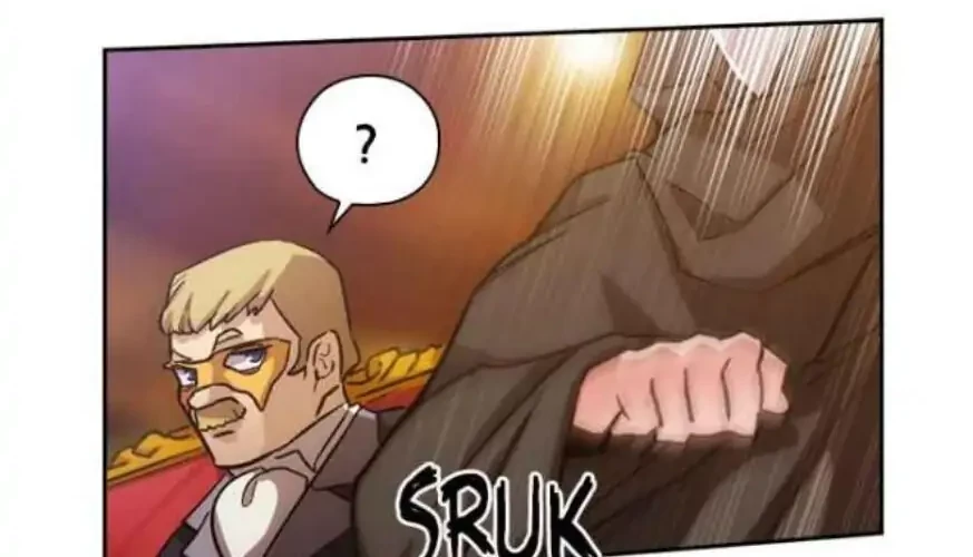 ADONIS Chapter 78 Gambar 48