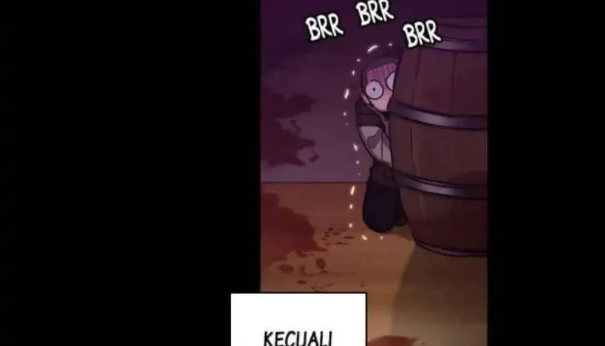 ADONIS Chapter 77 Gambar 21