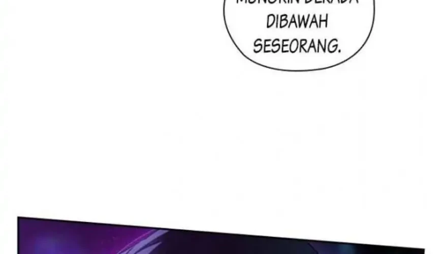 ADONIS Chapter 77 Gambar 23