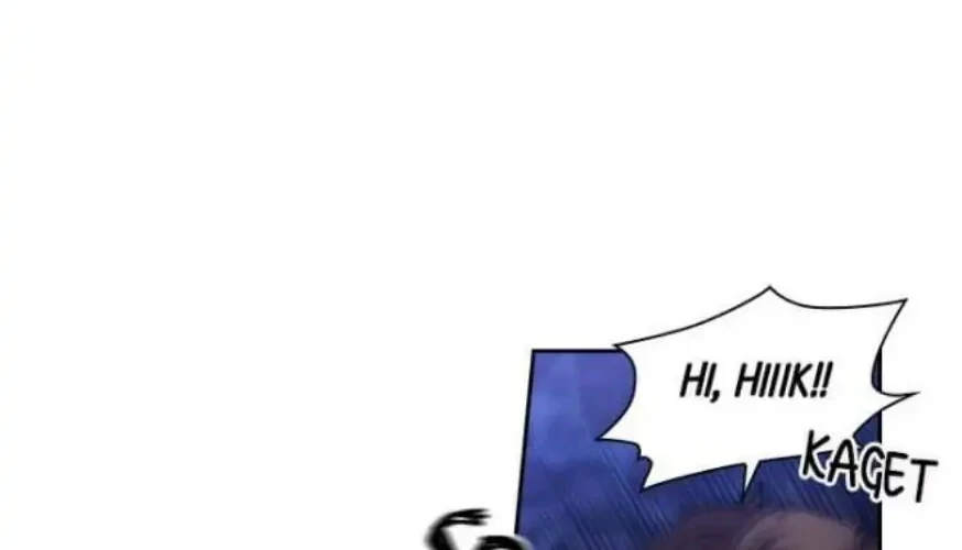 ADONIS Chapter 77 Gambar 29