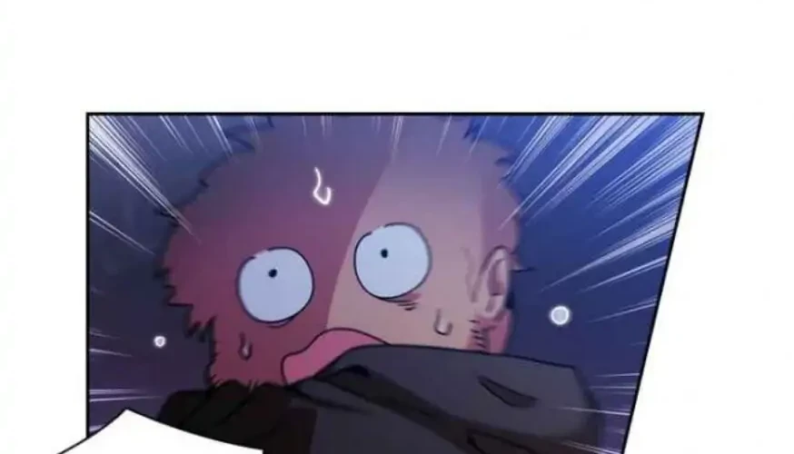 ADONIS Chapter 77 Gambar 31