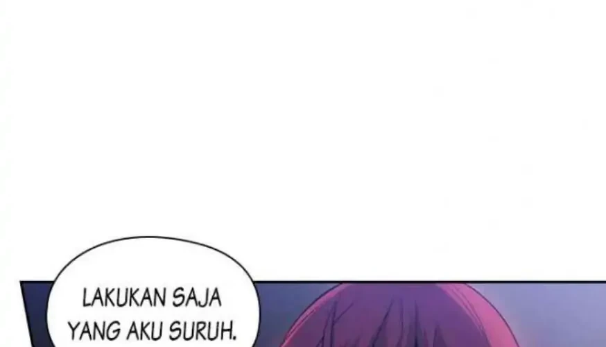 ADONIS Chapter 77 Gambar 33