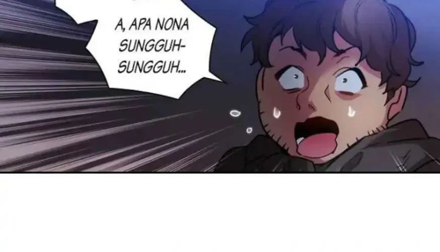 ADONIS Chapter 77 Gambar 35