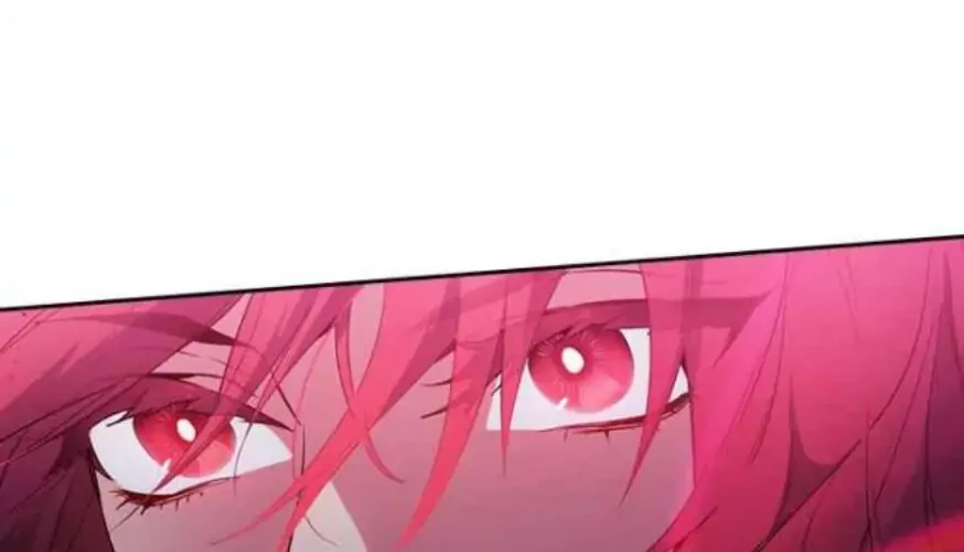 ADONIS Chapter 77 Gambar 37