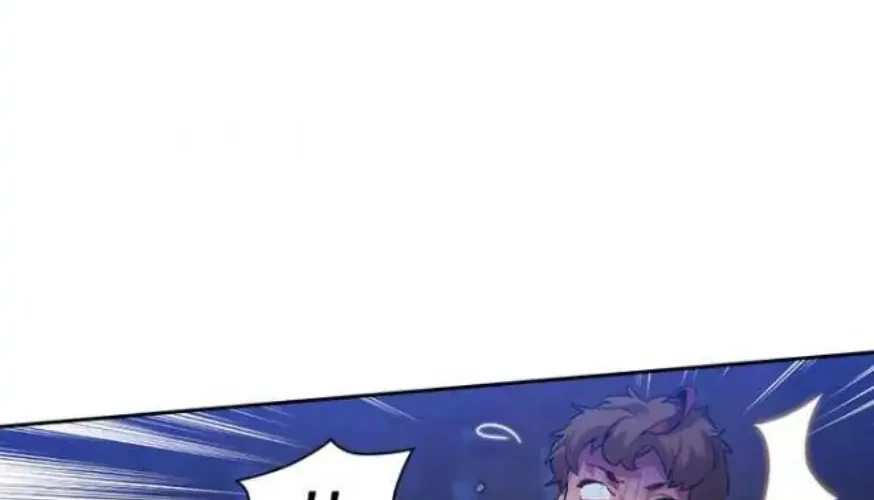 Manhwa ADONIS Chapter 77 gambar nomor 2