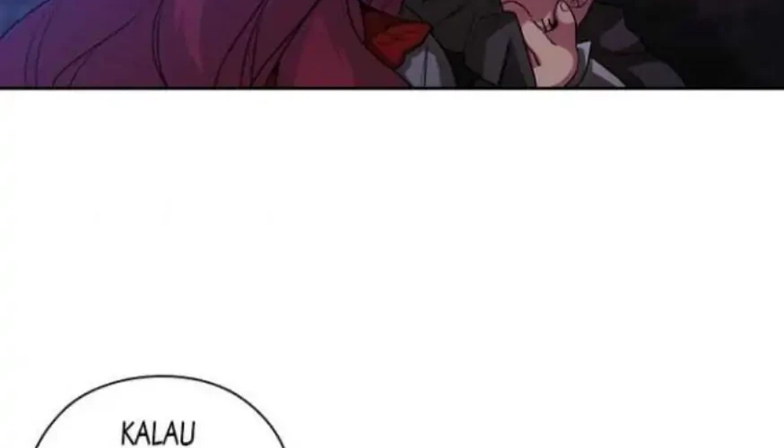 ADONIS Chapter 77 Gambar 40