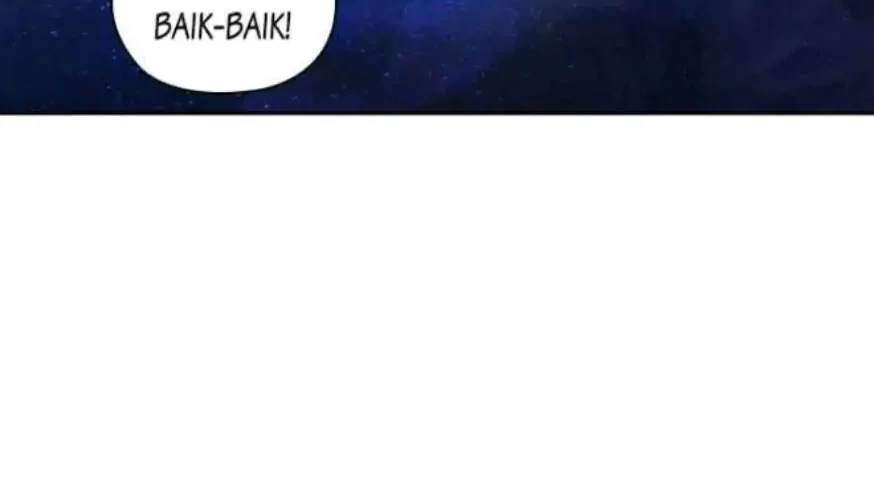 ADONIS Chapter 77 Gambar 42