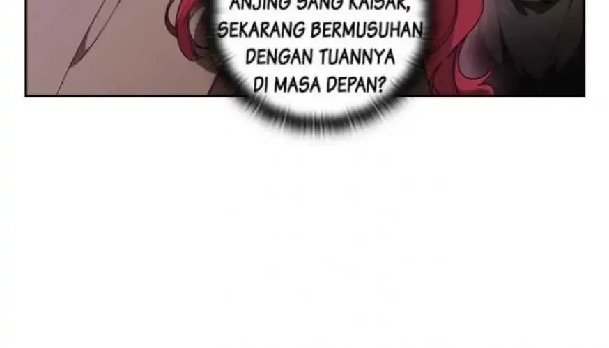 ADONIS Chapter 77 Gambar 6