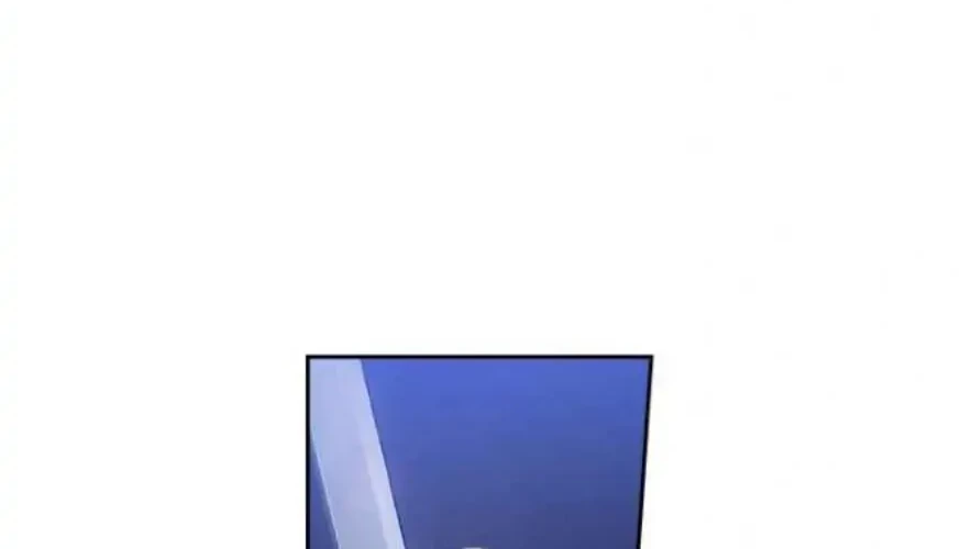 ADONIS Chapter 77 Gambar 10