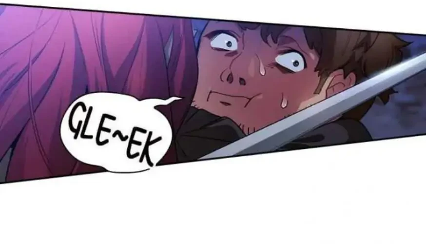 ADONIS Chapter 77 Gambar 12