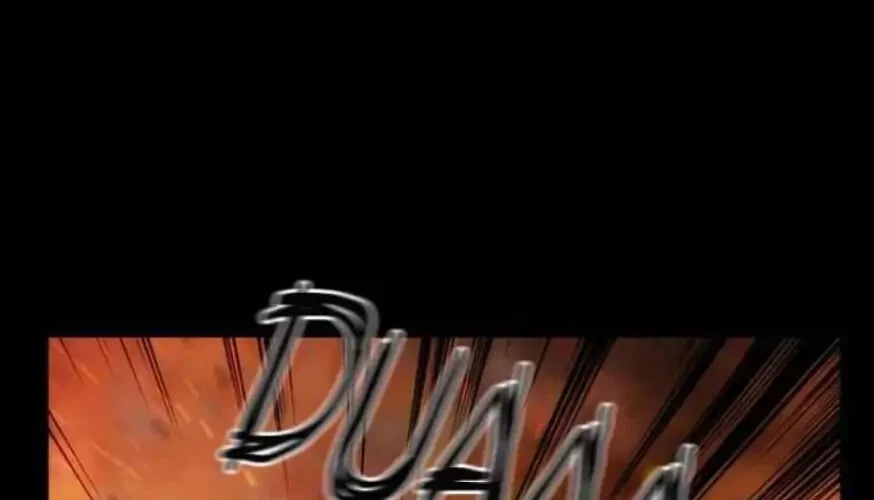 ADONIS Chapter 77 Gambar 14