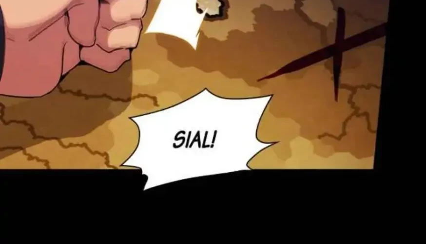 ADONIS Chapter 77 Gambar 16