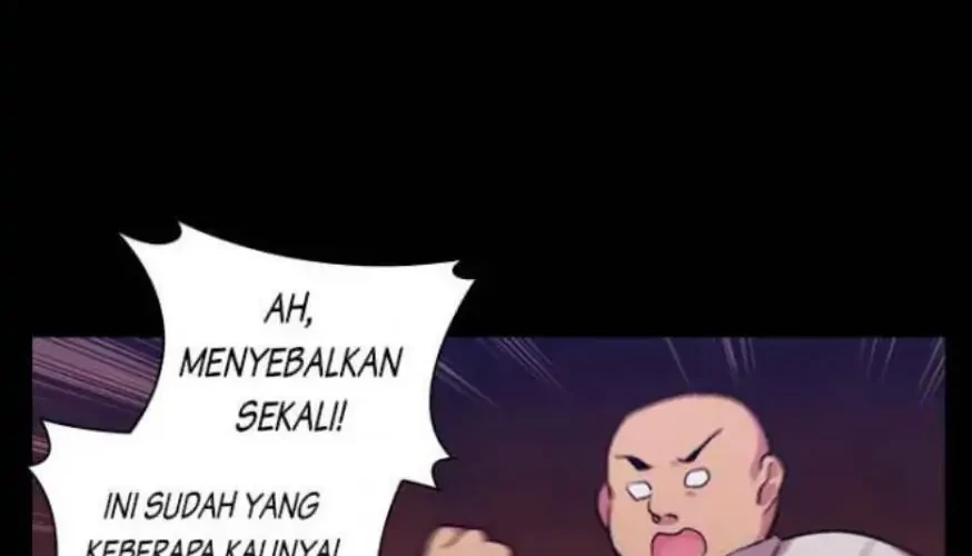 ADONIS Chapter 77 Gambar 18