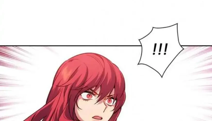ADONIS Chapter 76 Gambar 25
