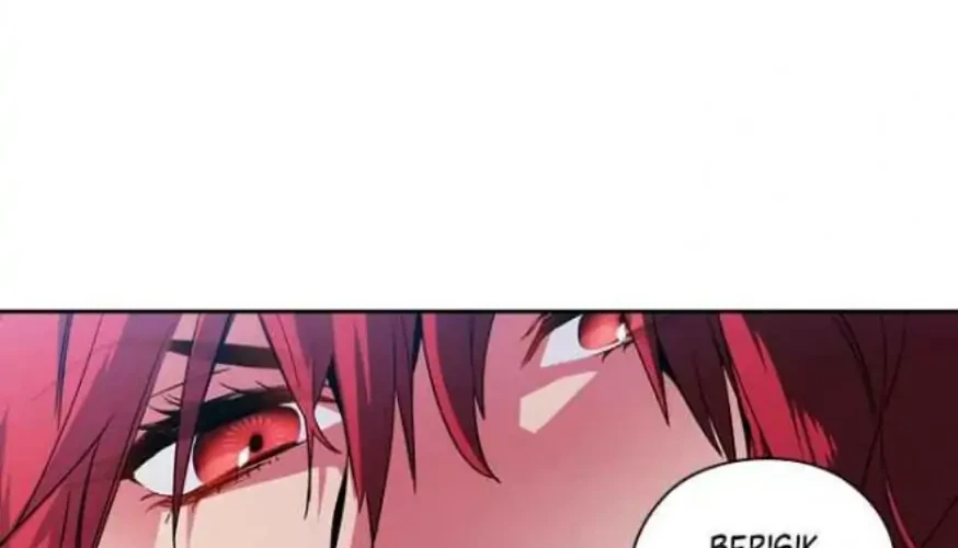 ADONIS Chapter 76 Gambar 12