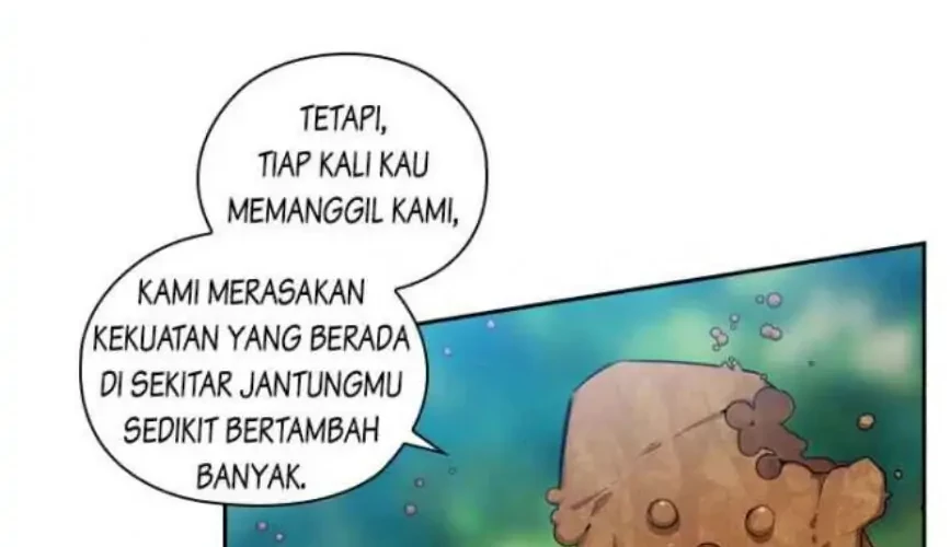 ADONIS Chapter 75 Gambar 21