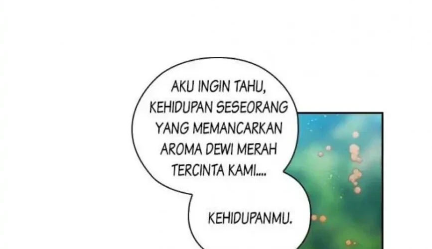 ADONIS Chapter 75 Gambar 23