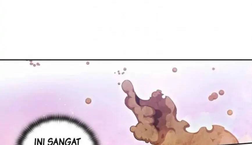 ADONIS Chapter 75 Gambar 25