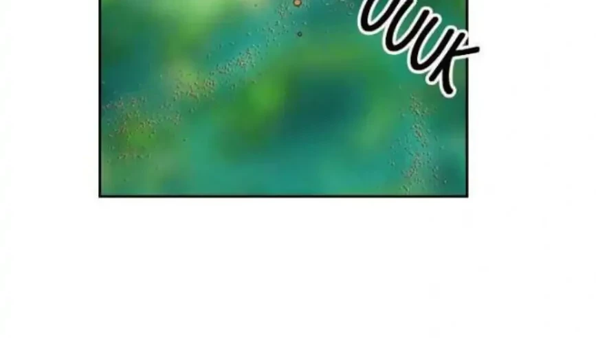 ADONIS Chapter 75 Gambar 27