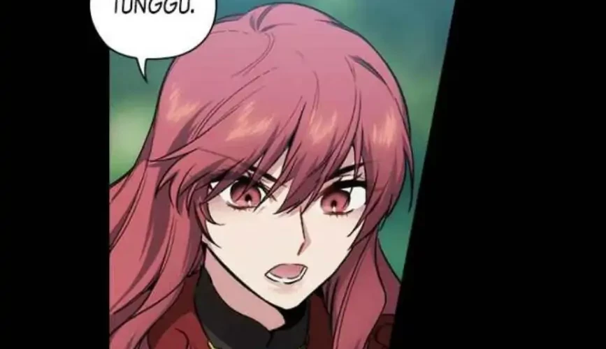 ADONIS Chapter 75 Gambar 31